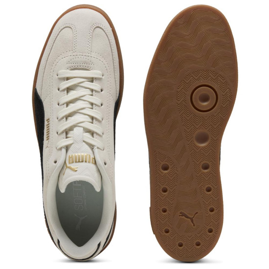 Puma Club II Era Suede Puma Club II Era Suede